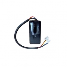 TOTO光电感应器DH817G