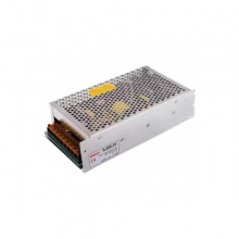 深圳明纬 S-200-24开关电源 24V 8.5A