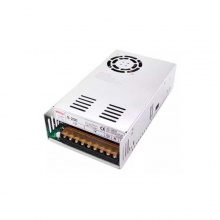 深圳明纬 S-250-12开关电源（12V 20A）