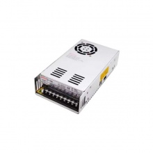 深圳明纬 S-350-24开关电源（24V 14.6A）