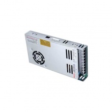 深圳明纬 LRS-350-24开关电源（24V 14.5A）变压器
