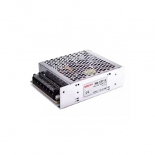 深圳明纬 MS-120-12开关电源(12V 10A)