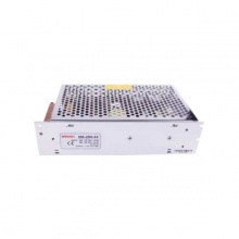 深圳明纬 MS-250-12开关电源（12V 20A）