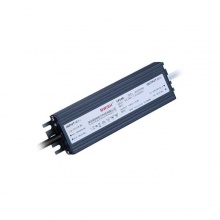 深圳明纬 开关电源LPV-60-24（24V 2.5A）电子整流器