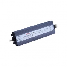 深圳明纬 开关电源LPV-300-12 12V/25A变压器