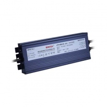 深圳明纬 开关电源LPV-500-24（24V 20A）