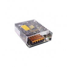 深圳明纬 射灯电源NES-35-12 12V 3A