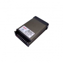 深圳明纬 开关电源MW-400-12 12V 33A户外防雨型变压器