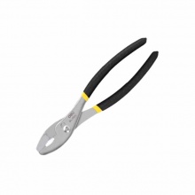 得力(deli) 鲤鱼钳6寸 DL25506