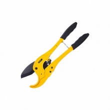 得力(deli) 管子割刀锋利型4层特氟龙 DL350075