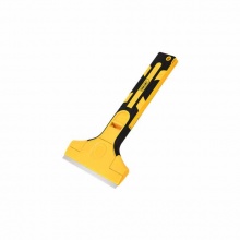 得力(deli) 清洁铲刀内置5刀片 DL4723Z