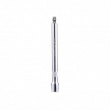 得力(deli) 6.3mm系列转向接杆(银) DQ2332