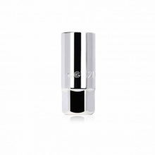 得力(deli) 10mm系列12角薄壁火花塞套筒(银) DQ42824