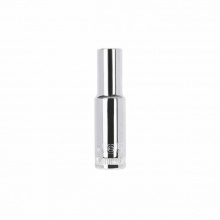 得力(deli) 12.5mm系列六角长套筒(银) DQ4316