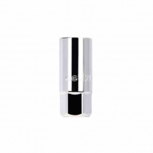 得力(deli) 12.5mm系列火花塞套筒(银) DQ43816