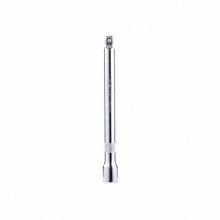 得力(deli) 12.5mm系列转向接杆(银) DQ4125