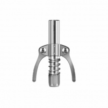 得力(deli) 锁钳式注油嘴(银) DL471002