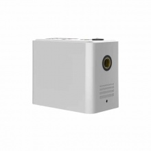 得力(deli) 智能永磁变频自吸增压泵(白) DL-GSP320-Z1