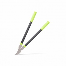 得力(deli) 粗枝剪(绿) DL580320