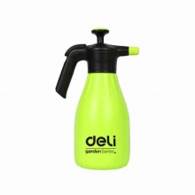 得力(deli) 喷水壶(绿) DL581021