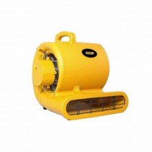 得力(deli) 吹干机(黄) DL-CG1000-W1