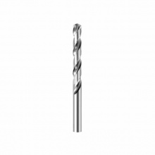 得力(deli) 直柄麻花钻_6542(银) DL16115G