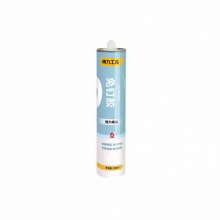 得力(deli) 免钉胶300ml(白) DA-MD300