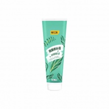 得力(deli) 墙面修补膏250g(白) DA-BQ025