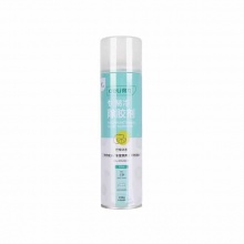 得力(deli) 快易净除胶剂220ml(蓝) DL492601